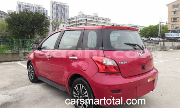 Buy Used Great Wall Florid Red Car in Baki in Awdal Buy Used Great Wall Florid Red Car in Baki in Awdal