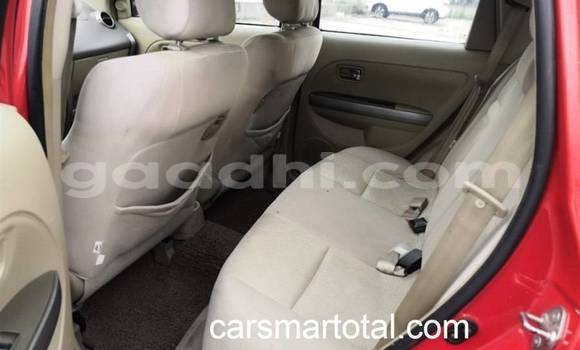 Buy Used Great Wall Florid Red Car in Baki in Awdal Buy Used Great Wall Florid Red Car in Baki in Awdal