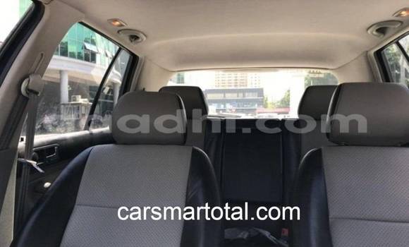 Buy Used Volkswagen Golf Blue Car in Bandarbeyla in Bari Buy Used Volkswagen Golf Blue Car in Bandarbeyla in Bari