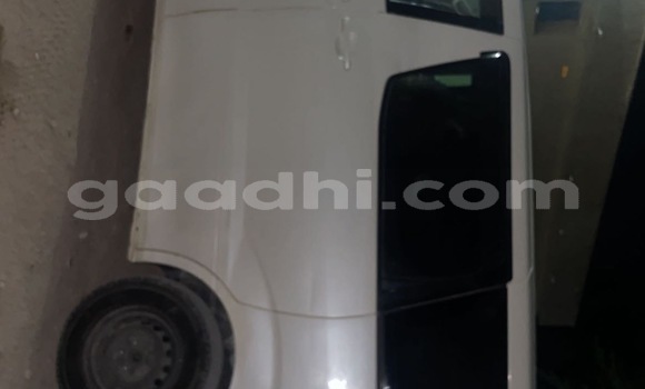 Buy Used Toyota Alphard White Car in Hargeysa in Somaliland Buy Used Toyota Alphard White Car in Hargeysa in Somaliland