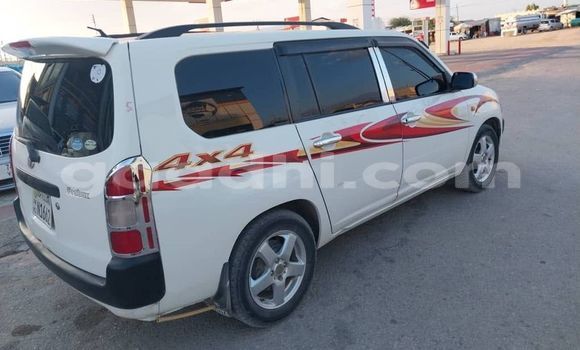Buy Used Toyota Passo Other Car in Mogadishu in Somalia Buy Used Toyota Passo Other Car in Mogadishu in Somalia