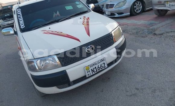 Buy Used Toyota Passo Other Car in Mogadishu in Somalia Buy Used Toyota Passo Other Car in Mogadishu in Somalia