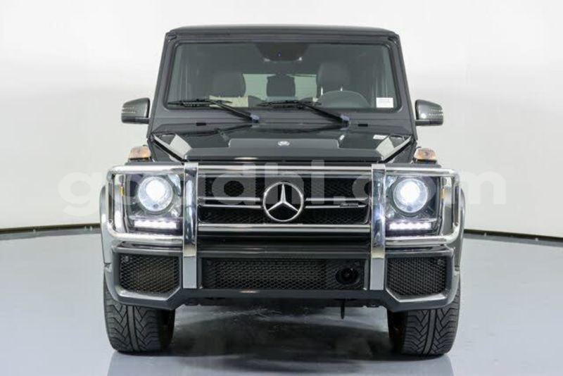 Big with watermark mercedes benz g klasse amg bari bandarbeyla 5653