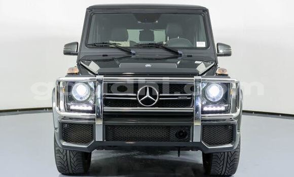 Buy Used Mercedes-Benz G-klasse AMG Black Car in Bandarbeyla in Bari Buy Used Mercedes-Benz G-klasse AMG Black Car in Bandarbeyla in Bari
