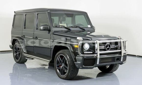 Buy Used Mercedes-Benz G-klasse AMG Black Car in Bandarbeyla in Bari Buy Used Mercedes-Benz G-klasse AMG Black Car in Bandarbeyla in Bari