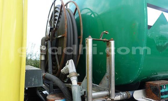 Oofamaa Scania R420 Green Netiree iti Hargeysa keessatti Somaliland keessatti Oofamaa Scania R420 Green Netiree iti Hargeysa keessatti Somaliland keessatti