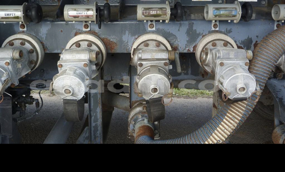 Oofamaa Scania R420 Green Netiree iti Hargeysa keessatti Somaliland keessatti Oofamaa Scania R420 Green Netiree iti Hargeysa keessatti Somaliland keessatti