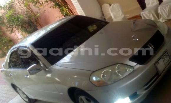 Buy Used Mini One Other Car in Hargeysa in Somaliland Buy Used Mini One Other Car in Hargeysa in Somaliland