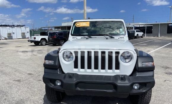 Buy Used Jeep Wrangler Brown Car in Bur'o in Togdher Buy Used Jeep Wrangler Brown Car in Bur'o in Togdher