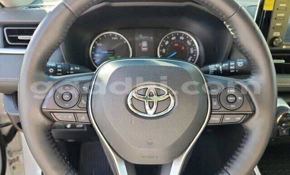 Nunua Ilio tumika Toyota RAV4 Nyeupe Gari ndani ya Dolaw nchini Gedo Nunua Ilio tumika Toyota RAV4 Nyeupe Gari ndani ya Dolaw nchini Gedo