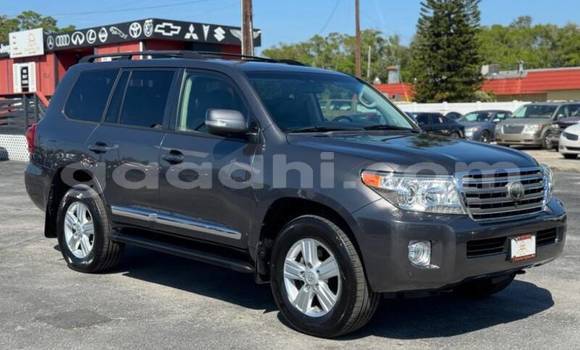 Nunua Ilio tumika Toyota Land Cruiser Nyingine Gari ndani ya Odweyne nchini Tenda Nunua Ilio tumika Toyota Land Cruiser Nyingine Gari ndani ya Odweyne nchini Tenda