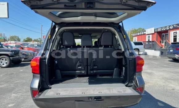 Nunua Ilio tumika Toyota Land Cruiser Nyingine Gari ndani ya Odweyne nchini Tenda Nunua Ilio tumika Toyota Land Cruiser Nyingine Gari ndani ya Odweyne nchini Tenda