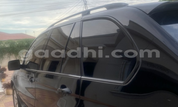 Oofamaa BMW X5 Black Makiinaa iti Hargeysa keessatti Somaliland keessatti Oofamaa BMW X5 Black Makiinaa iti Hargeysa keessatti Somaliland keessatti