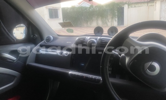 Oofamaa Smart Fortwo Other Makiinaa iti Hargeysa keessatti Somaliland keessatti Oofamaa Smart Fortwo Other Makiinaa iti Hargeysa keessatti Somaliland keessatti