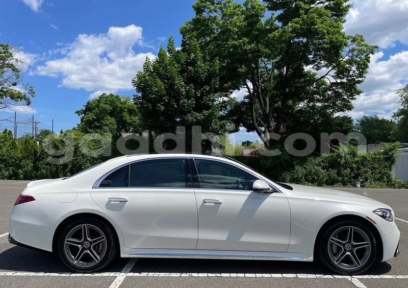 Big with watermark mercedes benz s class somalia afgooye 5709