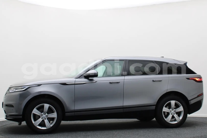 Big with watermark land rover range rover velar somalia afgooye 5712