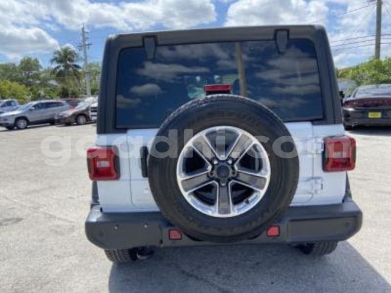 Big with watermark jeep wrangler somalia afgooye 5713