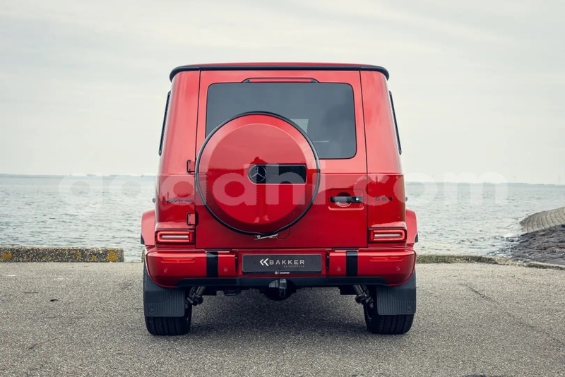 Big with watermark mercedes benz amg glc somalia afgooye 5714