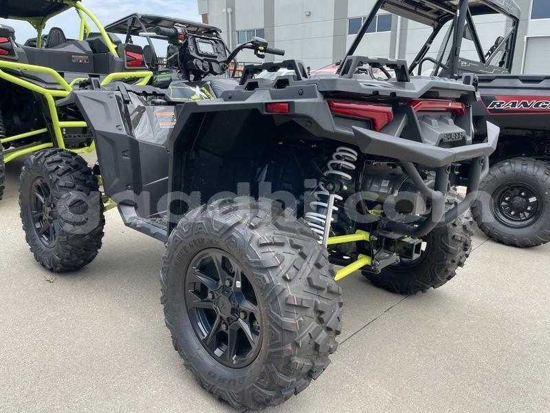 Big with watermark polaris sportsman somalia afgooye 5716