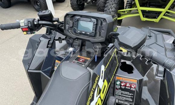 اشتري مستعمل Polaris Sportsman أسود دراجة نارية في أفجوي في الصومال اشتري مستعمل Polaris Sportsman أسود دراجة نارية في أفجوي في الصومال