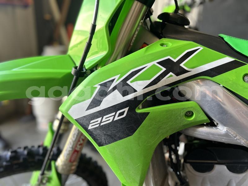 Big with watermark kawasaki kx somalia afgooye 5717