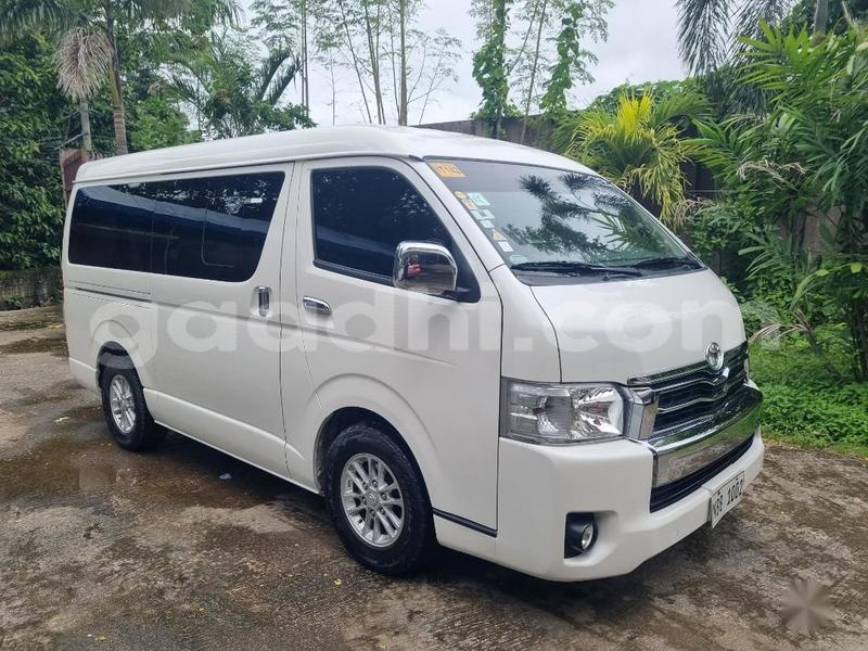 Big with watermark toyota hiace somaliland hargeysa 5718