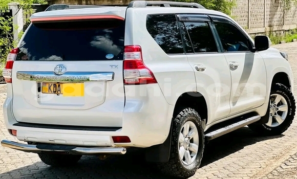 ይግዙ ያገለገለ Volvo F4 ነጭ የጭነት መኪና በ Garowe በ Nugal ይግዙ ያገለገለ Volvo F4 ነጭ የጭነት መኪና በ Garowe በ Nugal