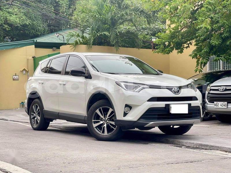 Big with watermark toyota rav4 bari bandarbeyla 5724