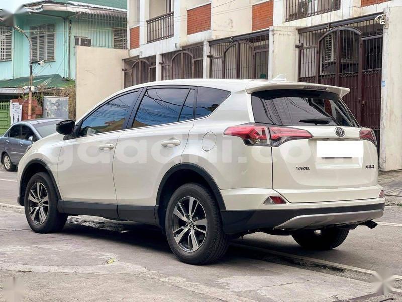 Big with watermark toyota rav4 bari bandarbeyla 5724