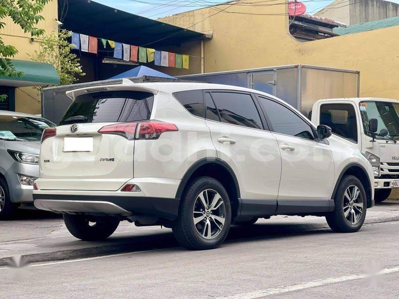 Big with watermark toyota rav4 bari bandarbeyla 5724