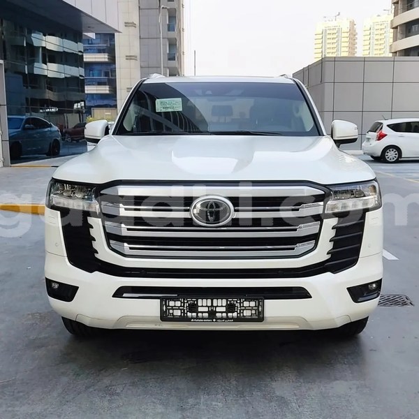 Big with watermark toyota land cruiser bari bandarbeyla 5730