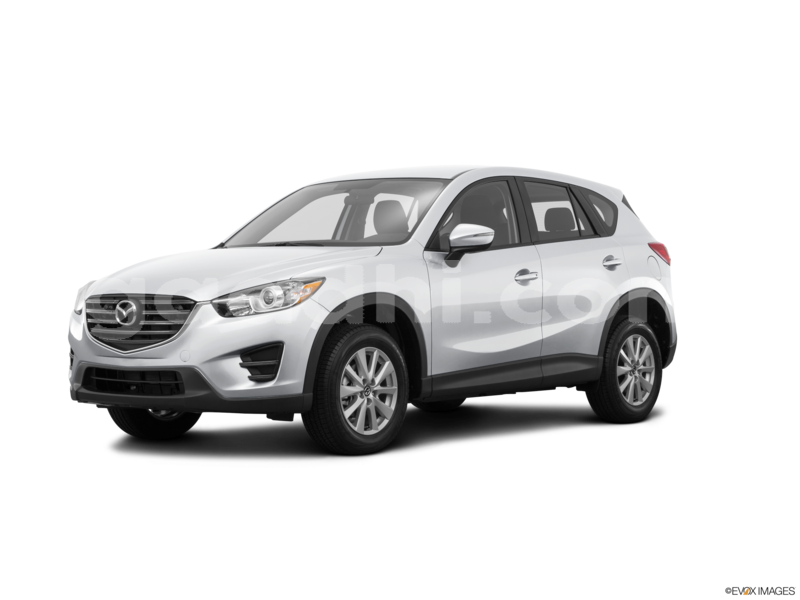 Big with watermark mazda cx 5 mudug galka yo 5732