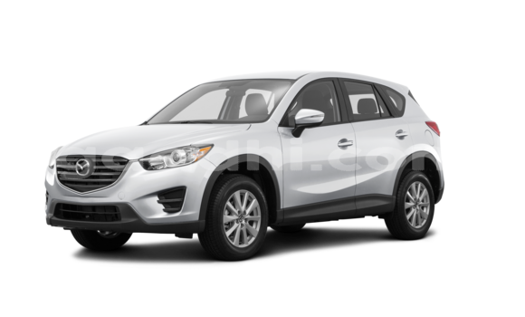 Nunua Ilio tumika Mazda CX-5 Nyeusi Gari ndani ya Galka'yo nchini Mudug Nunua Ilio tumika Mazda CX-5 Nyeusi Gari ndani ya Galka'yo nchini Mudug