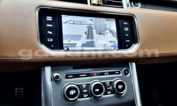 ይግዙ ያገለገለ Land Rover Range Rover Sport ነጭ መኪና በ ሞቃዲሾ በ ሶማሊያ ይግዙ ያገለገለ Land Rover Range Rover Sport ነጭ መኪና በ ሞቃዲሾ በ ሶማሊያ