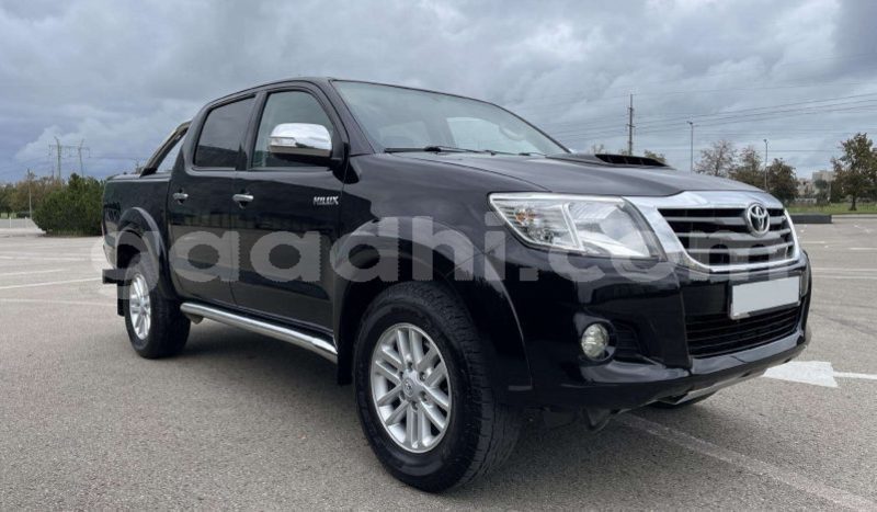 Big with watermark toyota hilux somalia berbera 5739