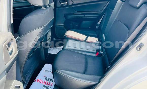 Nunua Ilio tumika Subaru Impreza Nyeupe Gari ndani ya Bosaso nchini Somalia Nunua Ilio tumika Subaru Impreza Nyeupe Gari ndani ya Bosaso nchini Somalia