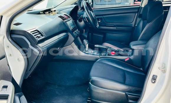 Nunua Ilio tumika Subaru Impreza Nyeupe Gari ndani ya Bosaso nchini Somalia Nunua Ilio tumika Subaru Impreza Nyeupe Gari ndani ya Bosaso nchini Somalia