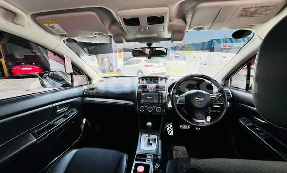 Nunua Ilio tumika Subaru Impreza Nyeupe Gari ndani ya Bosaso nchini Somalia Nunua Ilio tumika Subaru Impreza Nyeupe Gari ndani ya Bosaso nchini Somalia