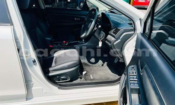 Nunua Ilio tumika Subaru Impreza Nyeupe Gari ndani ya Bosaso nchini Somalia Nunua Ilio tumika Subaru Impreza Nyeupe Gari ndani ya Bosaso nchini Somalia