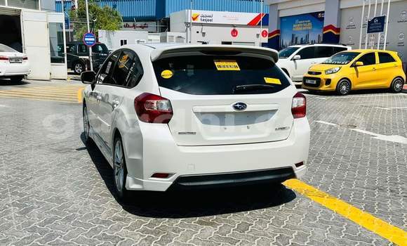 Nunua Ilio tumika Subaru Impreza Nyeupe Gari ndani ya Bosaso nchini Somalia Nunua Ilio tumika Subaru Impreza Nyeupe Gari ndani ya Bosaso nchini Somalia