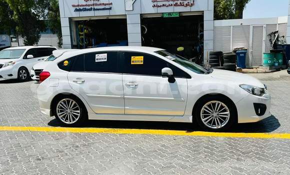 Nunua Ilio tumika Subaru Impreza Nyeupe Gari ndani ya Bosaso nchini Somalia Nunua Ilio tumika Subaru Impreza Nyeupe Gari ndani ya Bosaso nchini Somalia