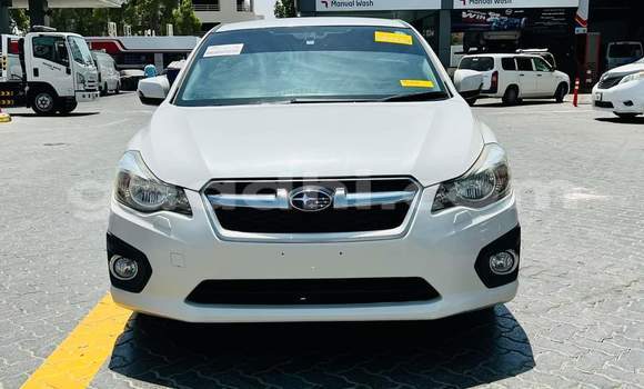 Nunua Ilio tumika Subaru Impreza Nyeupe Gari ndani ya Bosaso nchini Somalia Nunua Ilio tumika Subaru Impreza Nyeupe Gari ndani ya Bosaso nchini Somalia