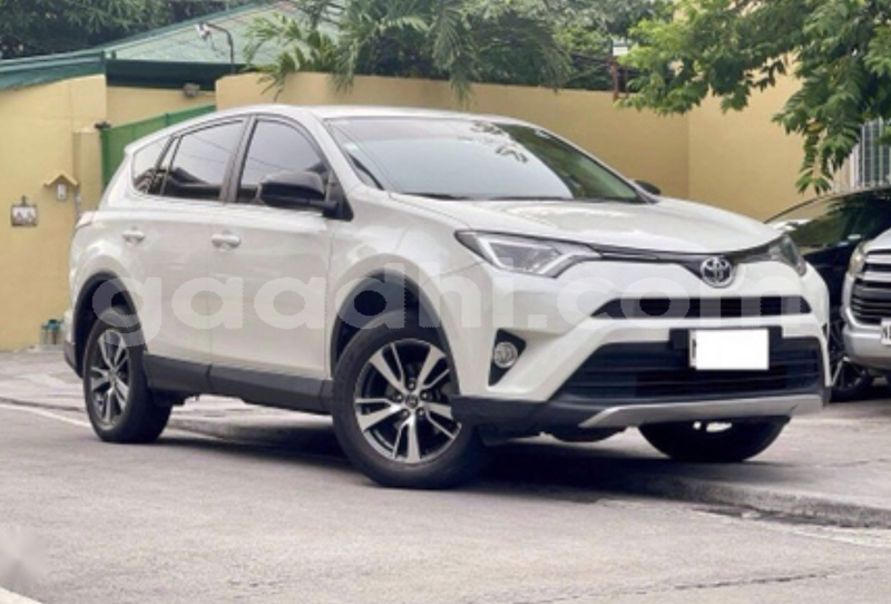 Big with watermark toyota rav4 somaliland hargeysa 5742