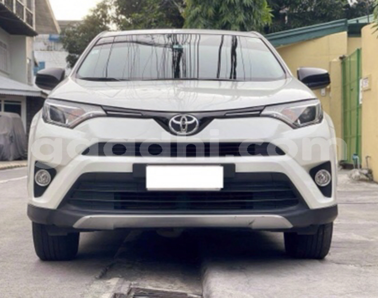 Big with watermark toyota rav4 somalia mogadishu 5743