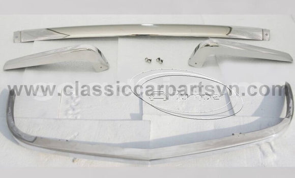 Haaraa Datsun 240Z Silver Makiinaa iti Baki keessatti Awdal keessatti Haaraa Datsun 240Z Silver Makiinaa iti Baki keessatti Awdal keessatti