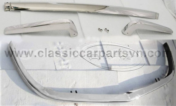 Haaraa Datsun 240Z Silver Makiinaa iti Baki keessatti Awdal keessatti Haaraa Datsun 240Z Silver Makiinaa iti Baki keessatti Awdal keessatti