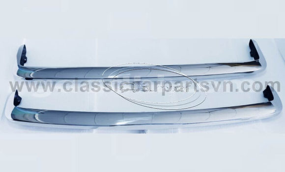 Datsun 510 sedan/1600 Dhusa Marreb keessatti Galgudug keessatti Datsun 510 sedan/1600 Dhusa Marreb keessatti Galgudug keessatti