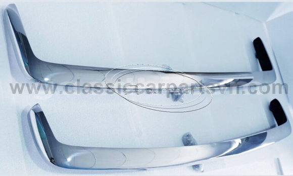 Datsun 510 sedan/1600 Dhusa Marreb keessatti Galgudug keessatti Datsun 510 sedan/1600 Dhusa Marreb keessatti Galgudug keessatti