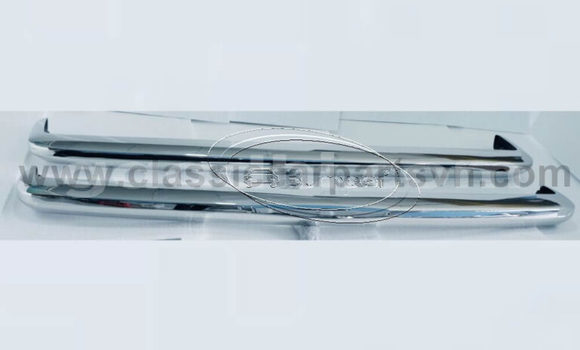 Datsun 510 sedan/1600 Dhusa Marreb keessatti Galgudug keessatti Datsun 510 sedan/1600 Dhusa Marreb keessatti Galgudug keessatti