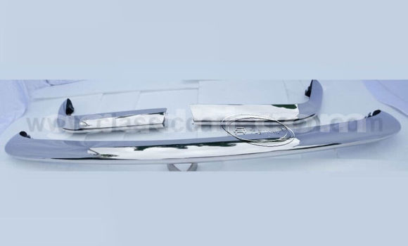 Haaraa Fiat 124 Spider Silver Makiinaa iti Dujuma keessatti Gedo keessatti Haaraa Fiat 124 Spider Silver Makiinaa iti Dujuma keessatti Gedo keessatti